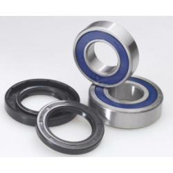 Kit roulements de roue ALL BALLS