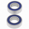 Kit roulements de roue avant ALL BALLS TM racing