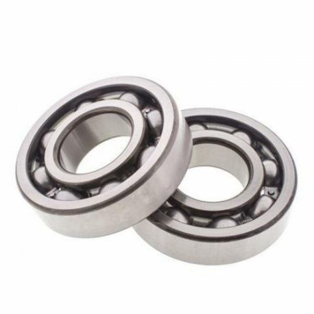 Kit roulements de vilebrequin et joints spy ALL BALLS Yamaha Kodiak 700