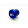Cache embout Selecteur ART bleu