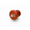 Cache embout Selecteur ART orange