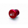 Cache embout Selecteur ART rouge