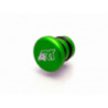 Cache embout Selecteur ART vert