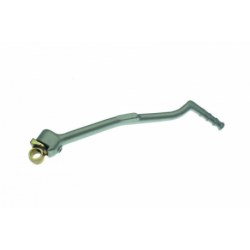Kick ART argent Kawasaki 450 KXF