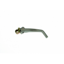 Kick ART argent KTM 65 SX