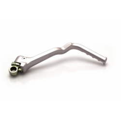 Kick ART argent KTM/Husaberg/Husqvarna