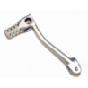 Sélecteur de vitesse BIHR aluminium forge Honda CRF 50 / XR 50 / XR 70 2004 à 2022