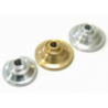 dome central ATHENA alu kit 170CC 054018
