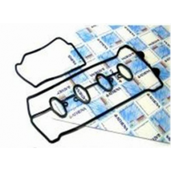 Joint de couvre culasse ATHENA Honda 1800 Gold wing
