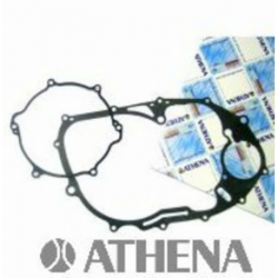 Joint de carter embrayage ATHENA KTM/HVA