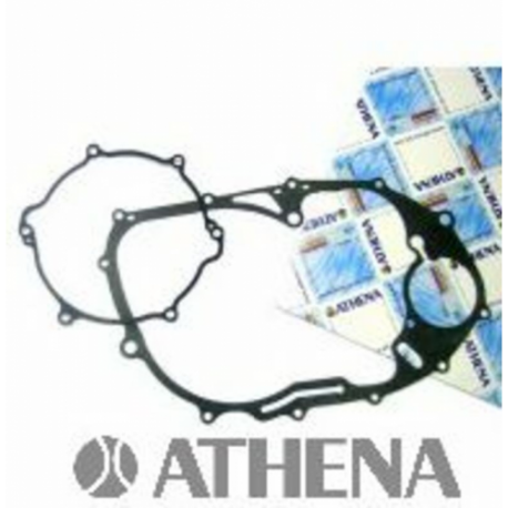 Joint de carter embrayage ATHENA KTM/HVA