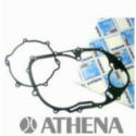 Joint de carter embrayage ATHENA KTM/HVA