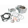 Kit cylindre / piston ATHENA 450 CRF 2002 à 2008 diamètre 100mm (490cc)