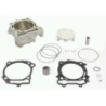 Kit cylindre / piston ATHENA 100mm Suzuki 450 RMZ