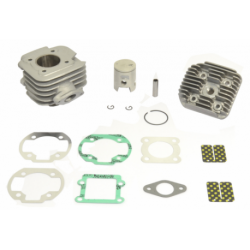 Kit cylindre ATHENA MBK BOOSTER / NEXT GENERATION diamètre 40mm