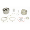 Kit cylindre ATHENA DERBI 50 DRD / BULTACO diamètre 40mm