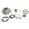 Kit cylindre ATHENA diamètre 44,5mm 65 KX 2000 à 2023