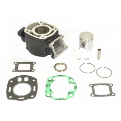 Kit cylindre ATHENA diamètre 49,5mm Honda MTX / NSR 80