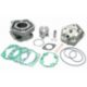 Kit cylindre ATHENA 65 SX 2003 à 2008 diamètre 50mm 80cc