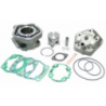 Kit cylindre ATHENA 65 SX 2003 à 2008 diamètre 50mm 80cc