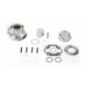 Kit cylindre ATHENA diamètre 50mm 65 KX 2000 à 2023