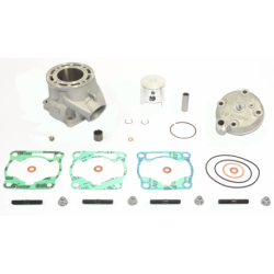 Kit cylindre ATHENA Big bore 105cc - Yamaha 85 YZ 2002 à 2018