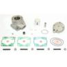 Kit cylindre ATHENA Big bore 105cc - Yamaha 85 YZ 2002 à 2018