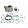 Kit cylindre ATHENA 54mm Gas Gas EC125