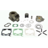 Kit cylindre ATHENA - a diametre 54mm Yamaha 125 YZ