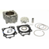 Kit cylindre / piston ATHENA diamètre 76,8mm Honda 250 CRF 2010 à 2013