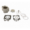 Kit cylindre / piston ATHENA 76,8mm Honda 250 CRF