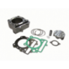 Kit cylindre / piston ATHENA diamètre 76mm KTM 250 SXF 2006 à 2012