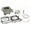 Kit cylindre / piston ATHENA 77mm