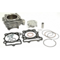 Kit cylindre ATHENA diamètre 77mm Kawasaki 250 KXF 2009 à 2010