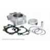 Kit cylindre / piston ATHENA 77mm Suzuki 250 RMZ