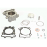 Kit cylindre / piston ATHENA 77mm Suzuki 250 RMZ