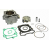 Kit cylindre / piston ATHENA 77mm Yamaha