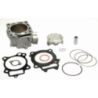 Kit cylindre / piston ATHENA diamètre 78mm Honda 250 CRF 2004 à 2009