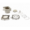 Kit cylindre / piston ATHENA diamètre 78mm KTM 250 SXF 2013 à 2015