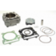 Kit cylindre ATHENA diamètre 80mm KTM 250 SXF 2011 à 2012