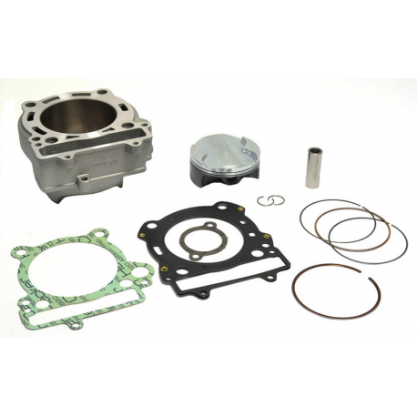 Kit cylindre ATHENA diamètre 80mm KTM 250 SXF 2011 à 2012