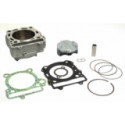 Kit cylindre ATHENA diamètre 80mm KTM 250 SXF 2011 à 2012