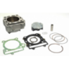 Kit cylindre / piston ATHENA diamètre 80mm KTM 250 SXF 2011 à 2012