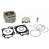 Kit cylindre / piston ATHENA diamètre 82mm Honda 250 CRF 2010 à 2017