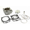 Kit cylindre / piston ATHENA diamètre 82mm KTM 250 SXF 2013 à 2015