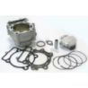 Kit cylindre / piston ATHENA 83mm Husqvarna