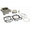 Kit cylindre / piston ATHENA 83mm Kawasaki 250 KXF