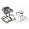 Kit cylindre / piston ATHENA 83mm Suzuki 250 RMZ