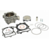 Kit cylindre / piston ATHENA 83mm Suzuki 250 RMZ