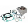 Kit cylindre / piston ATHENA Big Bore 290cc Yamaha 250 YZF 2001 à 2013 + 250 WRF 2001 à 2014